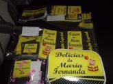 ROTULOS PERSONALIZADOS