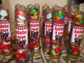 TUBETES PERSONALIZADOS